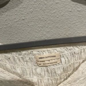 URBAN OUTFITTERS, size SMALL